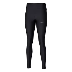 ACTIVE TIGHTS WOMEN