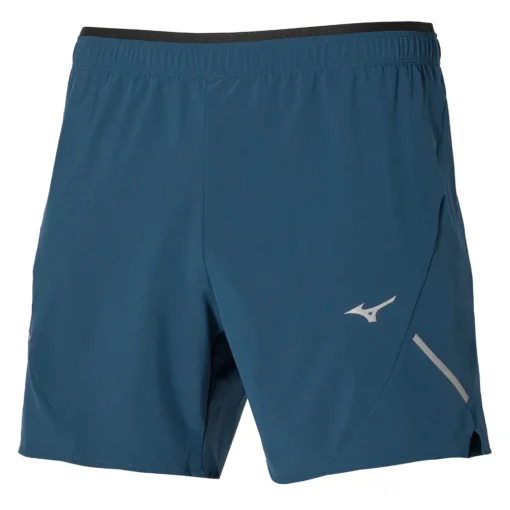 ALPHA 5.5 SHORT MEN