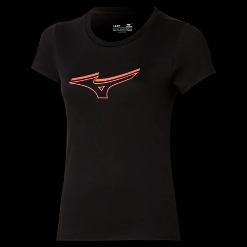ATHLETICS RB TEE WOMEN