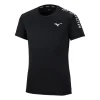 BASIC PRACTICE TEE (SHORT SLEEVE) UNISEX