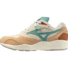 CONTENDER UNISEX