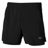 CORE 5.5 2IN1 SHORTS MEN