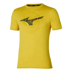 CORE RB TEE MEN
