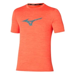 CORE RB TEE MEN