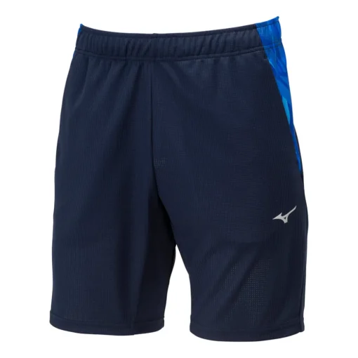DRY AEROFLOW HALF PANTS MEN