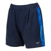 DRY AEROFLOW SHORT PANTS WOMEN