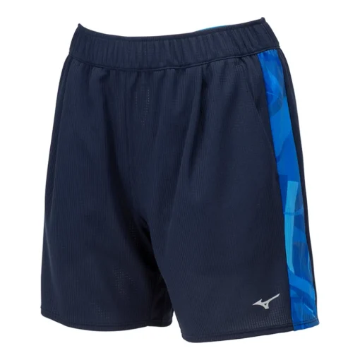 DRY AEROFLOW SHORT PANTS WOMEN