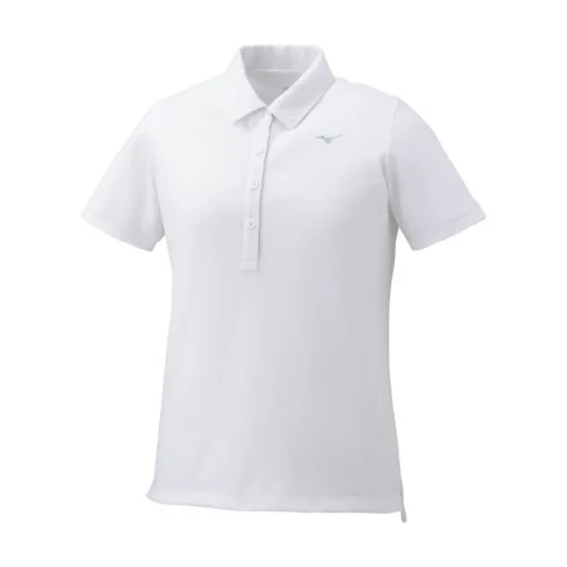 DRYLITE POLO WOMEN