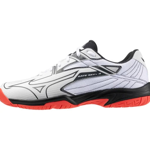 GATE SKY PLUS 4 UNISEX