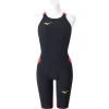 GX · SONIC 6 ET HALF SUIT WOMEN