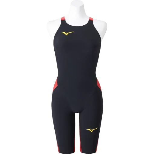 GX · SONIC 6 ET HALF SUIT WOMEN