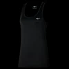IMPULSE CORE TANK WOMEN