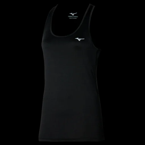 IMPULSE CORE TANK WOMEN