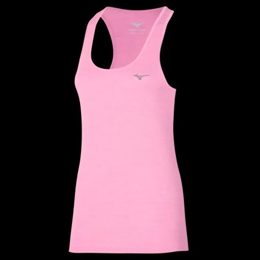IMPULSE CORE TANK WOMEN
