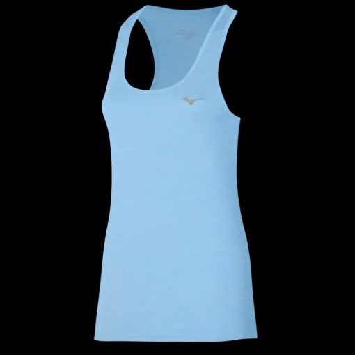 IMPULSE CORE TANK WOMEN