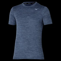 IMPULSE CORE TEE MEN