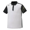 MC LINE DRYLITE POLO MEN