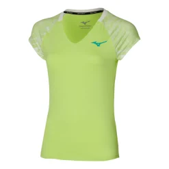 MGN PRINTED TEE WOMEN