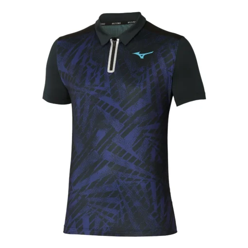MGN SHADOW POLO MEN