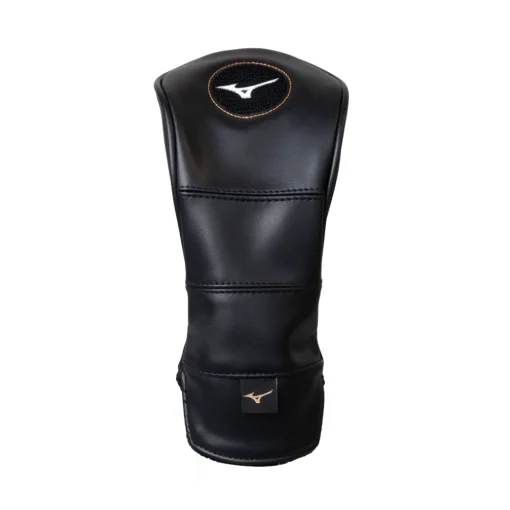 MIZUNO PRO HEADCOVER FW