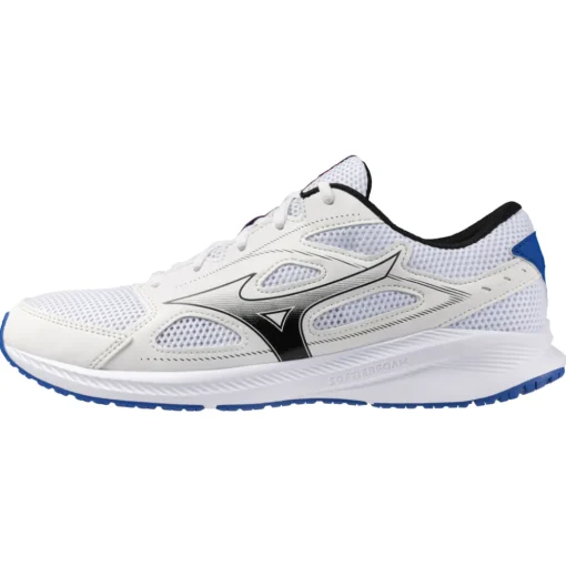 MIZUNO SPARK 9 MEN