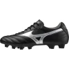 MORELIA II CLUB