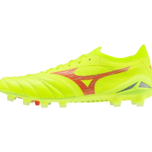 MORELIA NEO IV β ELITE