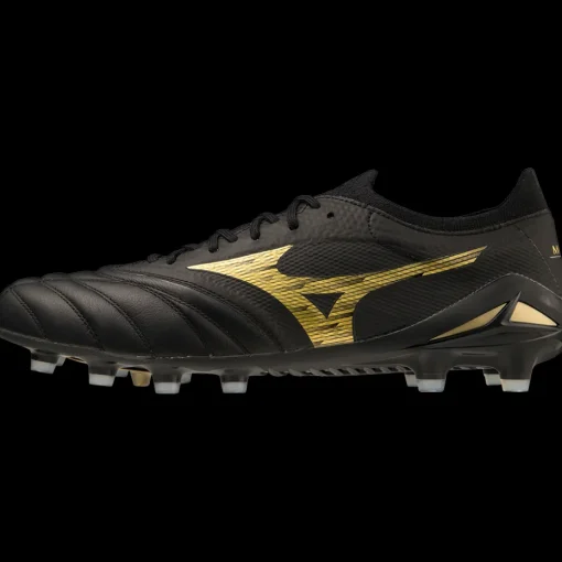 MORELIA NEO IV β ELITE