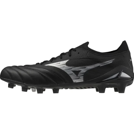 MORELIA NEO IV β ELITE