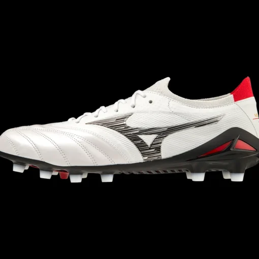 MORELIA NEO IV β JAPAN