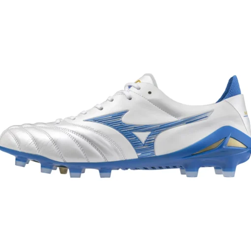 MORELIA NEO IV JAPAN