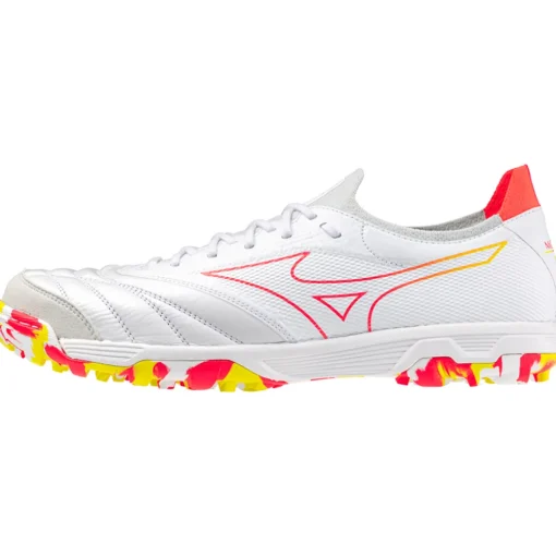 MORELIA NEO SALA β JAPAN TF