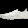 MORELIA NEO SALA β JAPAN TF