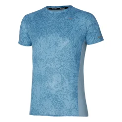 PREMIUM AERO TEE MEN