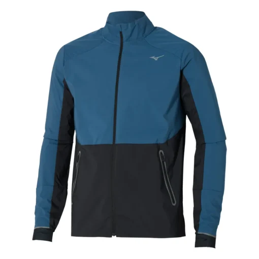 PREMIUM WARM JACKET MEN