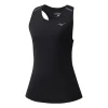 RUNNING AERO GRAPHIC TEE WOMEN
