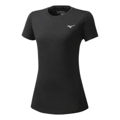 RUNNING TEE WOMEN