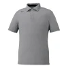 SIMPLE POLO MEN