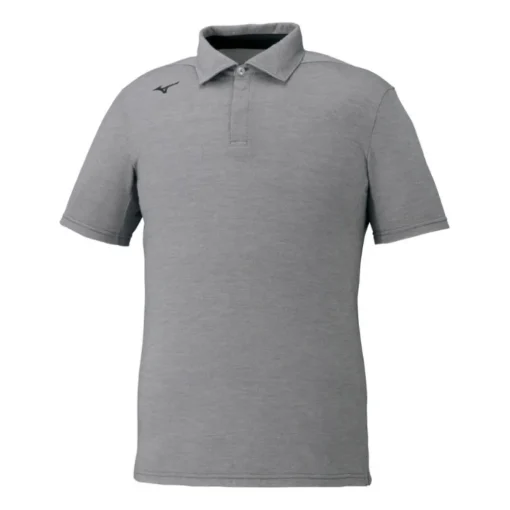SIMPLE POLO MEN