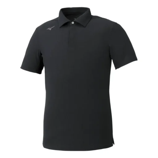 SIMPLE POLO MEN