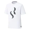 SR4 OVERSIZED TEE UNISEX