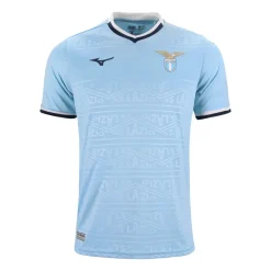 S.S. LAZIO HOME JERSEY 24/25 MEN