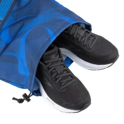 TRAINING SHOEBAG