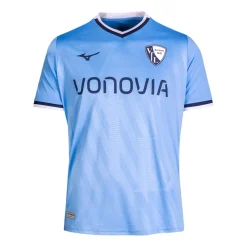 VFL BOCHUM AWAY JERSEY 24/25 MEN
