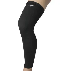 VOLLEYBALL KNEE SUPPORTER