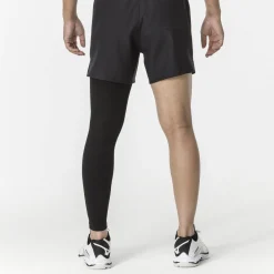 VOLLEYBALL KNEE SUPPORTER