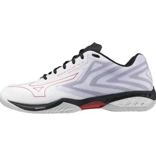 WAVE CLAW EL 2 UNISEX