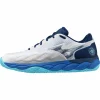 WAVE ENFORCE COURT AC UNISEX