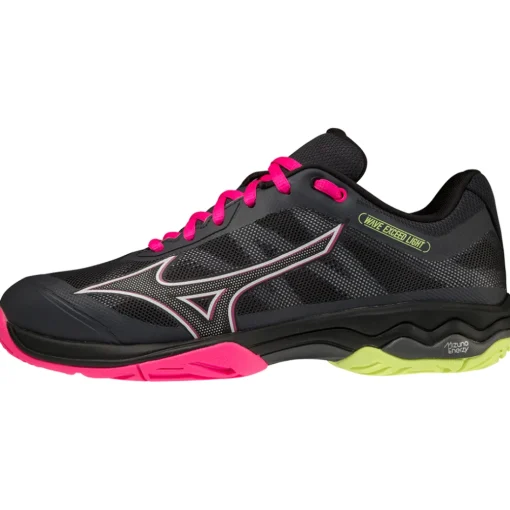 WAVE EXCEED LIGHT AC WOMEN