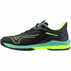 WAVE EXCEED TOUR 6 AC UNISEX